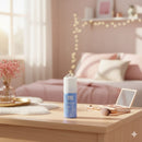 Pure Primer Miss Lary VB306
