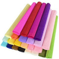 Papel Crepom