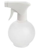 Pulverizador Plástico - 350ml - Útil Bazar
