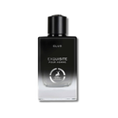Requintado Pour Homme – Maison Alhambra | Eau de Parfum | 100ml