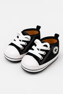 Tênis de bebê menino tenis Starzinho de bebê Classico