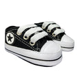 Tênis de bebê menino tenis Starzinho de bebê Classico