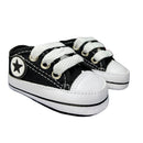 Tênis de bebê menino tenis Starzinho de bebê Classico