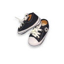 Tênis de bebê menino tenis Starzinho de bebê Classico