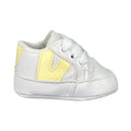 Tênis de bebê menino tenis Starzinho de bebê Classico
