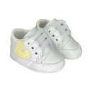 Tênis de bebê menino tenis Starzinho de bebê Classico
