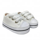 Tênis de bebê menino tenis Starzinho de bebê Classico
