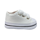 Tênis de bebê menino tenis Starzinho de bebê Classico