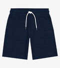Bermuda Infantil Menino Em Moletinho TrickNick
