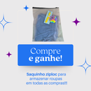 Camiseta Regata Infantil Menino meia malha Homem Aranha