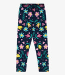 Legging Infantil Feminina Rovi Kids
