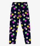 Legging Infantil Feminina Rovi Kids