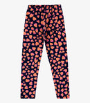 Legging Infantil Feminina Rovi Kids