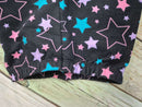 Legging Infantil Menina Estampada Rovi Kids Legging térmica legging flanelada