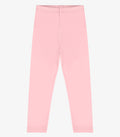 Legging Infantil em Malha Térmica Rovi Kids