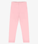Legging Infantil em Malha Térmica Rovi Kids