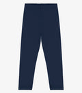 Legging Infantil em Malha Térmica Rovi Kids