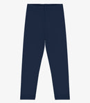 Legging Infantil em Malha Térmica Rovi Kids