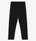 Legging Infantil em Malha Térmica Rovi Kids