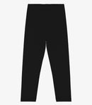 Legging Infantil em Malha Térmica Rovi Kids