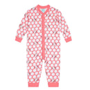 Pijama Poá Feminino Kyly