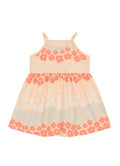 Vestido Meia Malha BRANDILI