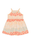 Vestido Meia Malha BRANDILI