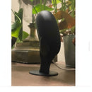 suporte mesa  stand google home pedestal pezinho