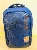 Mochila De Costa Esportiva Barcelona