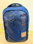Mochila De Costa Esportiva Barcelona