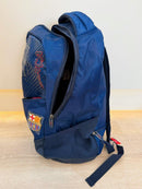 Mochila De Costa Esportiva Barcelona