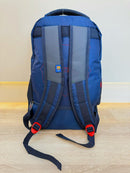 Mochila De Costa Esportiva Barcelona
