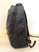 Mochila De Costa Esportiva Corinthians
