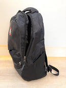Mochila De Costa Esportiva Corinthians
