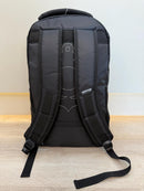 Mochila De Costa Esportiva Corinthians
