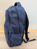 Mochila De Costa Esportiva Real Madrid