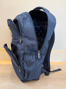 Mochila De Costa Esportiva Real Madrid