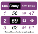 Vestido Infantil Branco Busto Renda e Bordado Damas Luxo