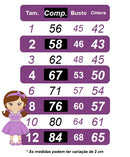 Vestido Infantil Lilás C/ Glitter Festas Daminhas Luxo