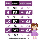 Vestido Infantil Longo Branco Busto Renda e Bordado Damas Luxo