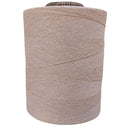 Barbante Ana Terra Areia - 800 Gr - Fio 5 - 2150m