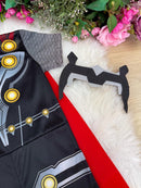 Fantasia Thor
