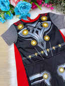 Fantasia Thor