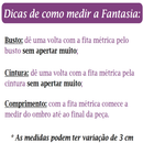 Vestido Infantil Lilás Jardim Encantado c/Apliques Festas