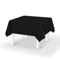 Toalha de Mesa Flanelada Quadrada 138x138cm