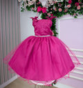 Vestido Marie Mariely