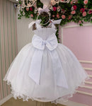 Vestido Marie Mariely