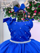 Vestido Marie Mariely