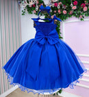 Vestido Marie Mariely