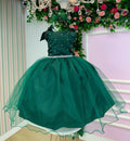 Vestido Marie Mariely